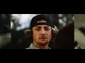 Fall in Love  - Bailey Zimmerman