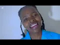 Lagu MINISTER DAMARIS -NDIMUKENU (COVER) FOR BOOKINGS 0757793063