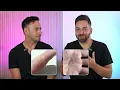 ITCHY FINGERS? Dyshidrotic Eczema: Causes, Treatment, and Prevention