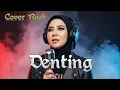 Lagu Denting - Melly Goeslaw (Cover Rock by Save Niskala)
