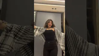 رورو البلد انا اخصامي مني مغلوله 