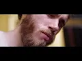 James Vincent McMorrow :: We Don't Eat :: Live (Official HD)