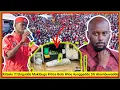 Breaking News!!! Ebintu Byononeddwa Bobi Wine Mu Arua SG Rubongoya Akakasiddwa