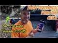 Front Differential Fluid Level Check 2024 Chevrolet Silverado 2500
