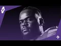 Which Vikings rookies are poised for most production in 2026