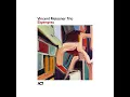 Supernumb - Vincent Meissner