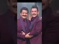 Lagu Papa Kahte Hain💞💞#uditnarayan #uditnarayansongs #shortfeed #music #shortvideo #ytshorts #shorts