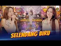 Download Lagu HAPPY ASMARA - SELENDANG BIRU ( Official Live Video Royal Music )