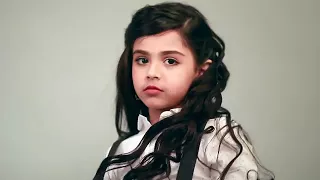 مـن اكتب ح ـروف الـمـدح هيفـاء اداء مـاجد الزويـدي 