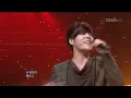 이현 - 내꺼중에 최고 (2011.03.06 인기가요)