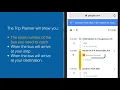 WRTA s myStop Mobile Trip Planner - 30-sec TV