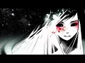 Download Lagu Nightcore - Jar of Hearts (non lyrics)
