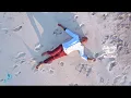 Download Lagu SIFAELI MWABUKA-UKO WAPI (official music video) SKIZA 69315963 send to 811