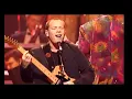 UB40 red red wine_The best you will ever hear live. xxx