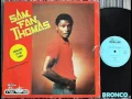 Download Lagu Sam Fan Thomas * Sabina * Makassi (Michel Alibo / Jean-Claude Naimro)