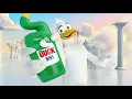 Download Lagu [Duck] Total Toilet Protection TV commercial