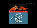 Download Lagu Nia Zulkarnaen - Penantian - Composer : Herman Gelly 1987 (CDQ)
