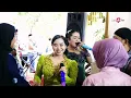 Lagu FULL DANGDUT KOPLO CAMPURSARI ARUMBIA IKAN DALAM KOLAM JAMBU ALAS DEMEN SAMPEAN