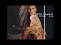 Download Lagu DEAD OR ALIVE (I'd Do Anything) ANYTHING DUB