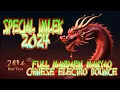 Download Lagu DJ SPECIAL IMLEK GONGXI2 2024 chinese new year REMIX MANYAO mandarin DJ LOUW #imlekcsb135 #csb135