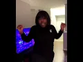 Download Lagu Saucy Santana in a BoB Wig | Stan Twitter