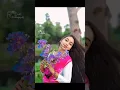 Download Lagu wait for end #video #youtube #love #youtubeshorts #photography #photooftheday