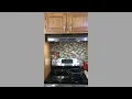 IKTCH 36 Inch Under Cabinet Range Hood 900 CFM Review