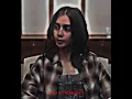 Download Lagu This scene made me cry #viral #alternative #sadedits #sad #edit #editaudios #fyp #edit