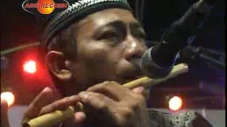 ya robbi mustofa rina amelia dangdut official music video 