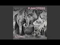 Download Lagu Funkoters