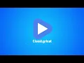 Omah Lay - Canada Breeze (Lyrics)