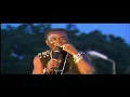 ODO PA - Obuoba J.A. ADOFO & City Boys  LIVE
