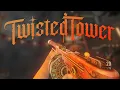 Twisted Tower - All Weapons