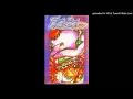 Download Lagu Sinikini - Mati Muda