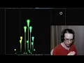 Cool thing about sound waves