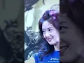 Lagu Tưởng Hân ( Hoa Phi ) diễn lại cảnh hốt hồn Hoàng Thượng🤤🤤|| TikTok || Chân Hoàn Truyện