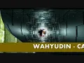 Download Lagu Lagu Lampung Paling Sedih