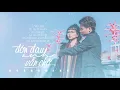 Download Lagu Vấp Ngã - Chấp Nhận |Hoàng Minh - Liên Khúc Nhạc Trẻ Hay Nhất Tháng 05 2019