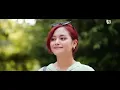 MENDAL - KA PA'N ATI  (MV)