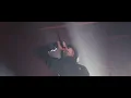 THY ART IS MURDER - "Reign of Darkness" Live in Melbourne 2023 (DECADE OF HATE)
