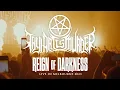 Download Lagu THY ART IS MURDER - \