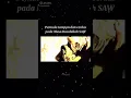 Download Lagu siapa yang cinta sahabat nabi