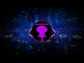 DJ DIMANA LETAK HATIMU YANG DULU FULL BASS VIRAL TIK TOK TERBARU 2024 YANG KALIAN CARI