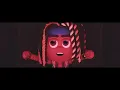 King Von & 21 Savage - Don't Play That (Official Video)