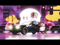 Download Lagu King Von \u0026 21 Savage - Don't Play That (Official Video)