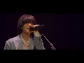 マルシィ – ラブソング 【Live"Because of you" 横浜アリーナ】