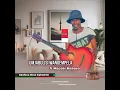 Lagu UMjabulisi Wangempela ft Macebi Mabaso [Abafana Bezephathini]