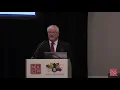 Sponsored Session Presented by Mentis aiSMARTBENCH and the Connected Court