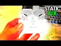 How To FIX AirPods Pro Crackling Static Noise Sounds 100 FIX