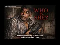 Lagu WHO IS SHE? | TRAILER | ZHEP FILMS CREATION | ANUP DHEKANE | ABHILASHA KULKARNI | BEST SHORT FILM 